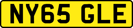 NY65GLE