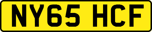 NY65HCF