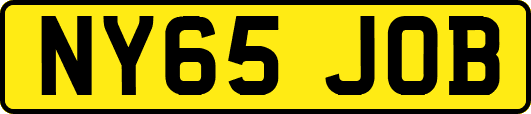 NY65JOB