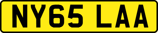 NY65LAA
