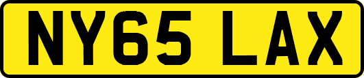 NY65LAX
