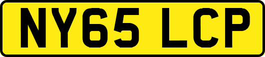 NY65LCP
