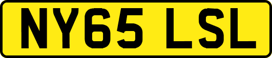 NY65LSL