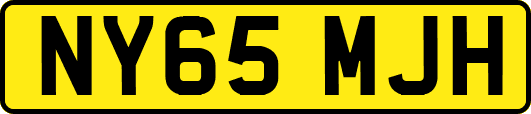 NY65MJH