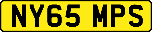 NY65MPS