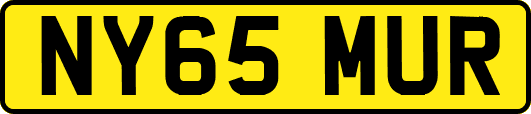 NY65MUR