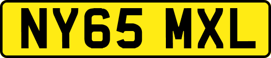 NY65MXL