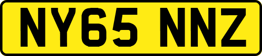 NY65NNZ