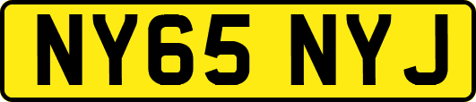 NY65NYJ