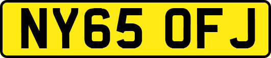 NY65OFJ