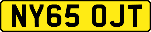 NY65OJT