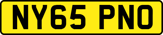NY65PNO