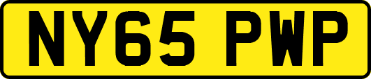 NY65PWP