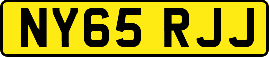 NY65RJJ