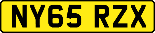 NY65RZX