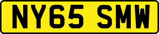NY65SMW