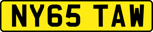 NY65TAW
