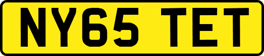 NY65TET