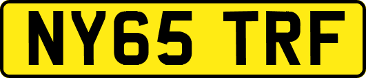 NY65TRF
