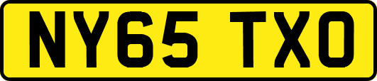 NY65TXO