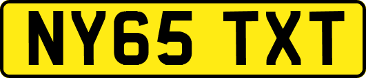 NY65TXT