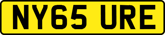 NY65URE