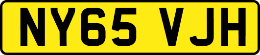 NY65VJH