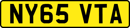 NY65VTA