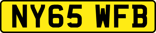 NY65WFB
