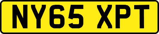 NY65XPT