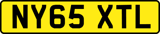 NY65XTL