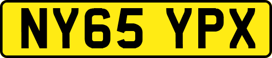 NY65YPX
