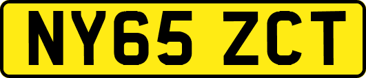 NY65ZCT
