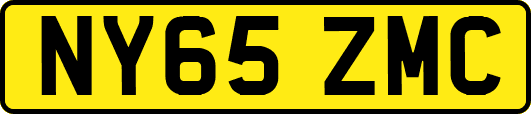 NY65ZMC