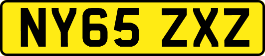 NY65ZXZ