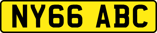 NY66ABC
