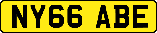 NY66ABE