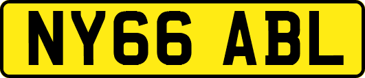 NY66ABL