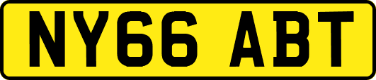 NY66ABT