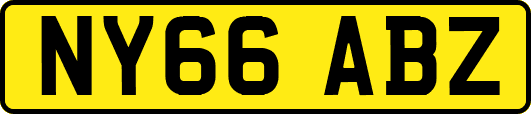 NY66ABZ