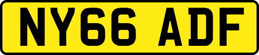 NY66ADF