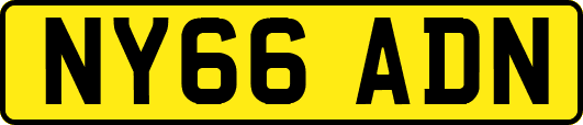 NY66ADN