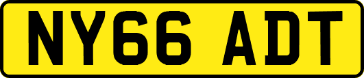 NY66ADT