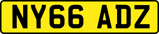 NY66ADZ
