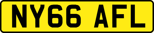 NY66AFL
