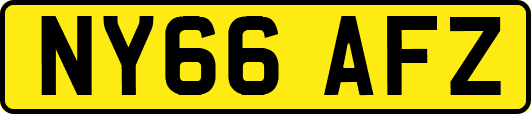 NY66AFZ