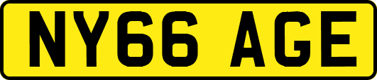 NY66AGE