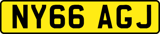 NY66AGJ