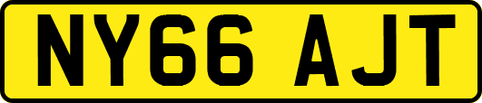 NY66AJT