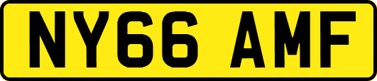 NY66AMF